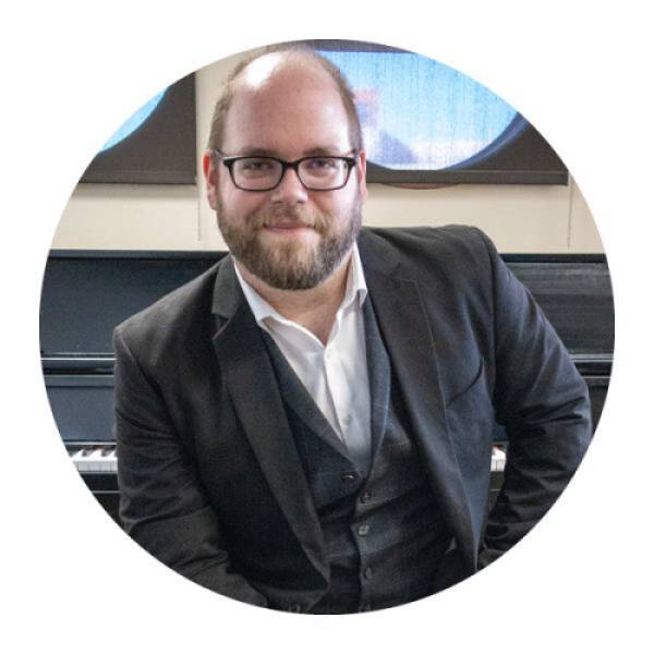 sean schafianski